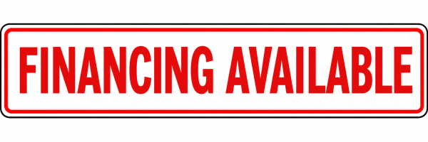 financing-available